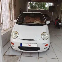 mvm 110|خودرو سواری و وانت|رفسنجان, |دیوار