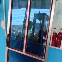 بعلت تعمیرات وتغیرات بفروش میرسد|حراج|طاهرگوراب, |دیوار