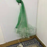 تورو پرتابی نایلونی