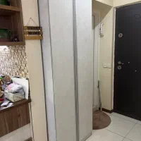 جاکفشی ۲۴جفت کفش جا میشود