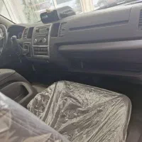 ون وانا فروش اقساطی تحویل 1 روزه خشک و کارکرده|خودرو سواری و وانت|تهران, جنتآباد جنوبی|دیوار