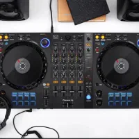 dj دی جی دیجی جشن تولد دورهمی موزیک