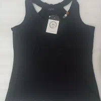 تیشرت و تاب و بلوز و شلوار زنانه ودخترانه