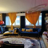220-متر-3-خواب-خوش-نقشه-و-بازسازی-شده-مرزداران