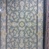 فرش تک شش متری|فرش|قم, نیروگاه|دیوار