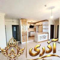 سهند فاز۴ مجتمع ستارخان ویو ابدی (۱.۲.۳)