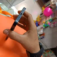 آیفون 13 نرمال|موبایل|نجف‌آباد, یزدانشهر|دیوار