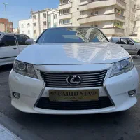 es250 2014 سفید معاوضه نقد و اقساط
