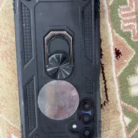 آیفون 12 pro max