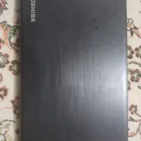 لپتاب استوک توشیبا|رایانه همراه|مشهد, خواجه ربیع|دیوار