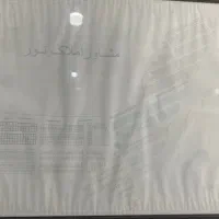 فروش-زمین-180-متری-تمام-واریزی-گلریس