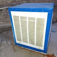 فروش کولر پلار 700