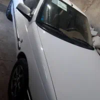 پژو 405 slx|خودرو سواری و وانت|تربت‌حیدریه, پایانه مسافربری تربت حیدریه|دیوار