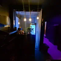 واگذاری کافه گیم|اجارهٔ مغازه و غرفه|فولادشهر, B4|دیوار