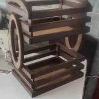 جای پیازی وغیره به فروش می رسد