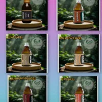 ۶روغن پرس سرد