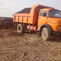 کود ،، پهن گوسفند و گاو