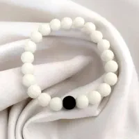 درست کردن دستبند و گردنبند و انگشترو جا کلیدی...