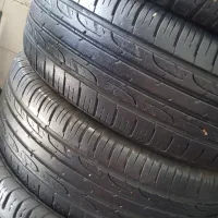 لاستیک پژو وسمند|قطعات یدکی و لوازم جانبی|اهواز, کوی مهندسان|دیوار