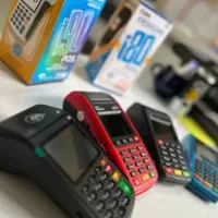 فروش انواع کارتخوان های سیار