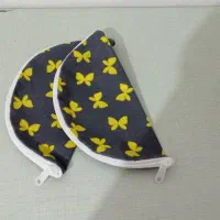 فروش سرویس آشپزخانه|سفره، حوله، دستمال آشپزخانه|قروه, |دیوار