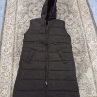 تعدادی لباس|لباس|بوکان, |دیوار