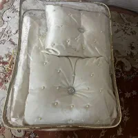 روتختی عروس|سرویس روتختی|تهران, مسعودیه|دیوار