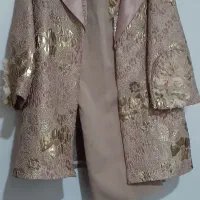 وسایل شخصی