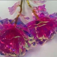 گل های هولوگرامی|گل مصنوعی|تهران, پامنار|دیوار