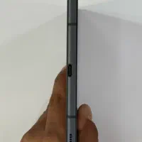 تبلت سامسونگ Galaxy Tab S6 Lite (2023)|تبلت|اهواز, کوروش|دیوار