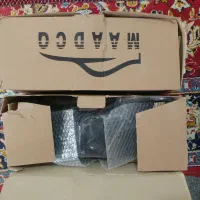 چراغ پراید