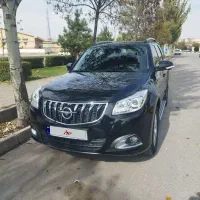 هایما s7+  1402 خانگی