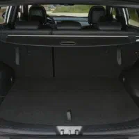 اسپورتیج ۲۰۱۶ کم کارکرد واقعی|خودرو سواری و وانت|رشت, نیکمرام|دیوار