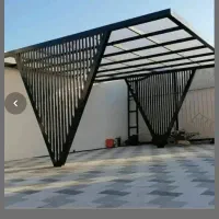 جوشکارسیار|خدمات پیشه و مهارت|بهبهان, |دیوار