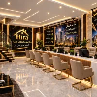 استخدام خانم درآمد بالا 150میلیون تضمینی