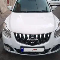 هایما بی رنگ کم کار