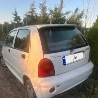 MVM110 سال 90