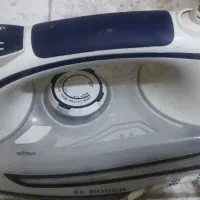 تعمیرلامپ جاروبرقی اتو سشوارکتری برقی ماکروفرهودد|خدمات پیشه و مهارت|اهواز, پردیس|دیوار