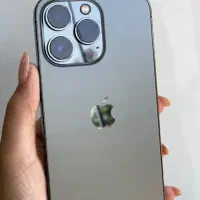 ایفون13pro