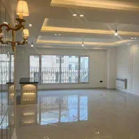 ۱۱۱متر ۵ساله فول امکانات اشرفی اصفهانی خجسته پور