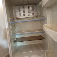 یخچال فریزر|یخچال و فریزر|مشهد, شهید قربانی|دیوار