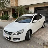 جک j5 اتومات مدل 96 کم کارکرد