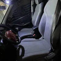 ماشین پژو|خودرو سواری و وانت|زاهدان, |دیوار