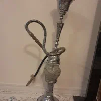 قلیان