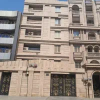 فروش خانه پاداد ۱۷ غربی