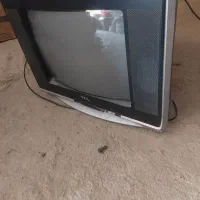 تلویزیون|تلویزیون و پروژکتور|شیروان (خراسان), |دیوار