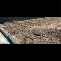 زمین-330-متری-کوچه-حجت