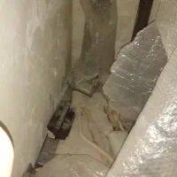 لوازم ۴۰۵ مفت سپر mi16و....|قطعات یدکی و لوازم جانبی|نیشابور, بزرگمهر|دیوار