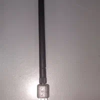 کیس اماده استفاده|رایانه رومیزی|تبریز, |دیوار