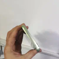 موبایل|موبایل|پیرانشهر, |دیوار